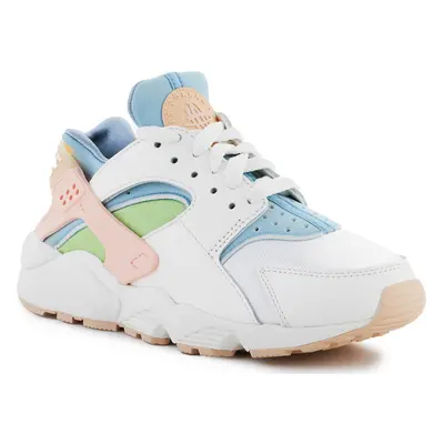 Nike AIR HUARACHE SE DQ0117-100 Divat edzőcipők Sokszínű