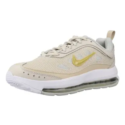 Nike AIR MAX AP WOMENS SHOE Divat edzőcipők Bézs