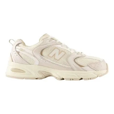 New Balance MR530 Divat edzőcipők Bézs