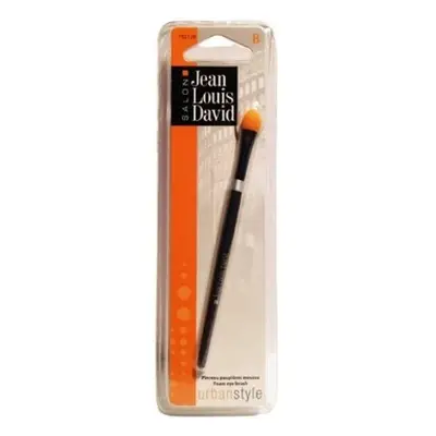 Jean Louis David Eyeshadow Applicator Brush - Foam Tip Szemápolási és smink kiegészítők Más