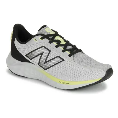 New Balance ARISHI Futócipők Szürke