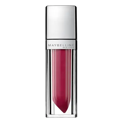 Maybelline New York Color Elixir Lip Lacquer - Rose Redefined Rúzs Rózsaszín