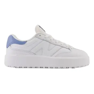 New Balance CT302CLD Divat edzőcipők Kék