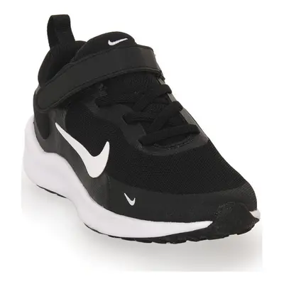 Nike REVOLUTION PSV Multisport Fekete