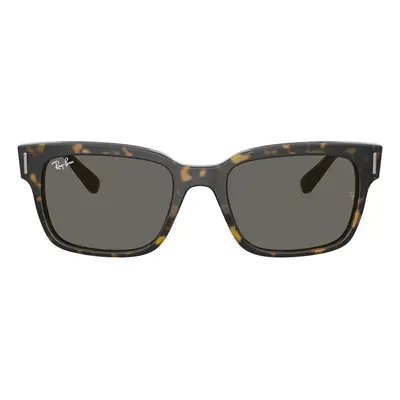 Ray-ban Occhiali da Sole Jeffrey RB2190 1292B1 Napszemüvegek Barna