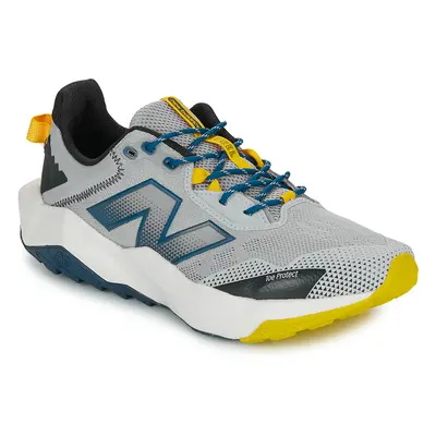 New Balance NITREL Futócipők Szürke