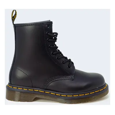 Dr. Martens CLASSIC SMOOTH Csizmák Fekete