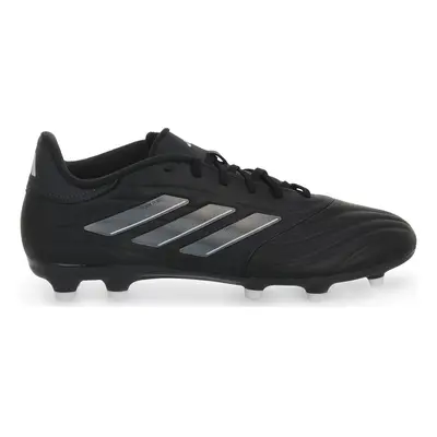 adidas COPA PURE LEAGUE Foci Fekete