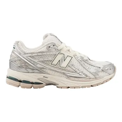 New Balance M1906REE Rövid szárú edzőcipők Bézs