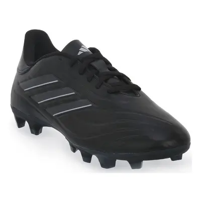 adidas COPA PURE CLUB FXG Foci Fekete