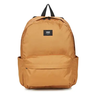 Vans OLD SKOOL BACKPACK Hátitáskák Barna