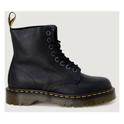 Dr. Martens PASCAL BEX PISA Csizmák Fekete