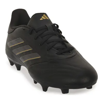 adidas COPA PURE LEAGUE FG Foci Fekete