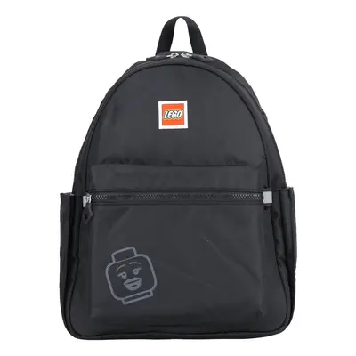 Lego Tribini Joy Backpack Large Hátitáskák