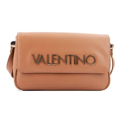 Valentino Bags LADY SYNTHETIC BAG CAPRIC Táskák Barna