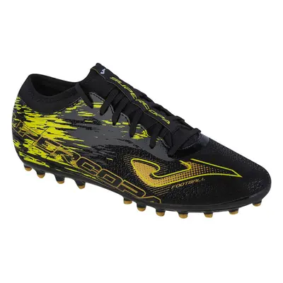 Joma Super Copa SUPW AG Foci Fekete