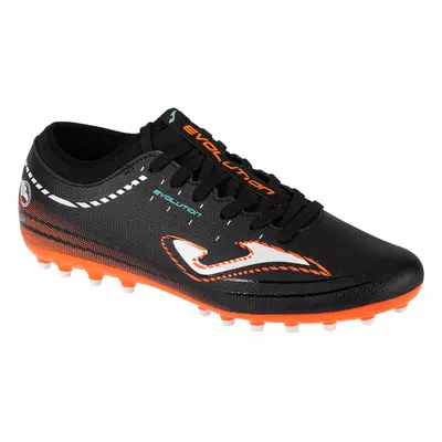 Joma Evolution EVOS AG Foci Fekete