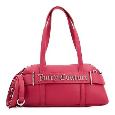 Juicy Couture JASMINE BUGATTI Táskák Rózsaszín