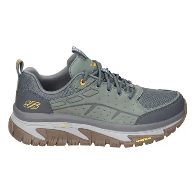 Skechers 237488-GRN Multisport Szürke