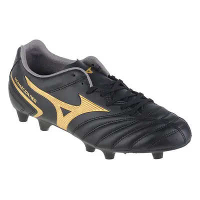 Mizuno Monarcida Neo II FG Foci Fekete