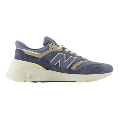 New Balance U997RV1 Divat edzőcipők Kék