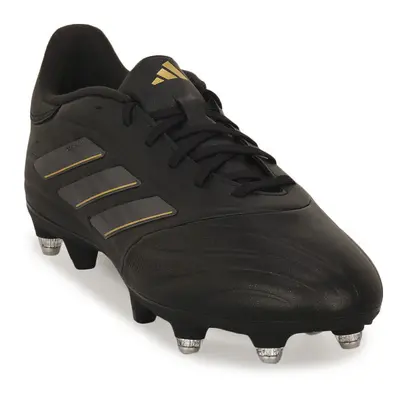 adidas COPA PURE LEAGUE SG Foci Fekete