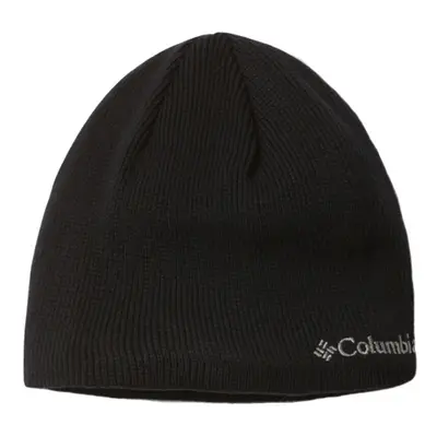 Columbia Bugaboo Beanie Sapkák Fekete