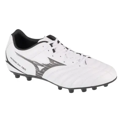 Mizuno Monarcida Neo III Select AG Foci Fehér