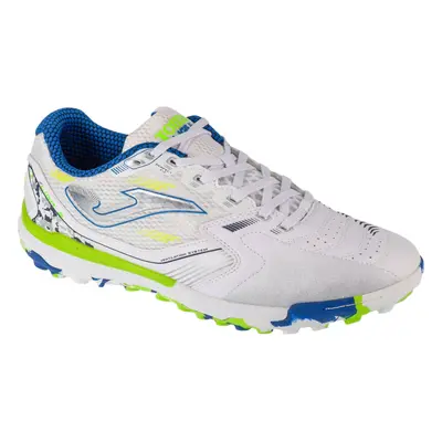 Joma Liga 24 LIGS TF Foci Fehér