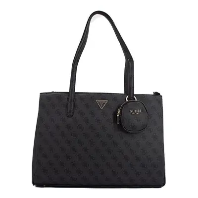 Guess POWER PLAYTECH TOTE Táskák Szürke