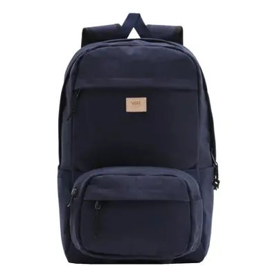 Vans Transplant Backpack Hátitáskák Kék