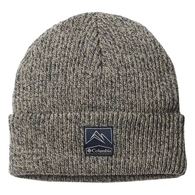 Columbia Whirlibird Cuffed Beanie Sapkák Szürke