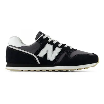 New Balance Ml373 d Futócipők Fekete