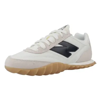 New Balance URC30 FB Divat edzőcipők Fehér