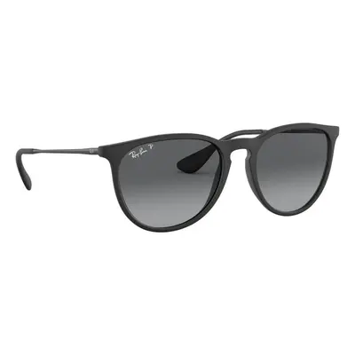 Ray-ban ERIKA 0RB4171 Napszemüvegek Fekete