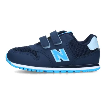 New Balance IV500FNB Rövid szárú edzőcipők Kék