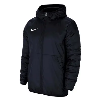 Nike Therma Repel Park Jacket Parka kabátok Kék