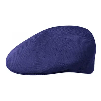 Kangol Tropic Baseball sapkák Kék