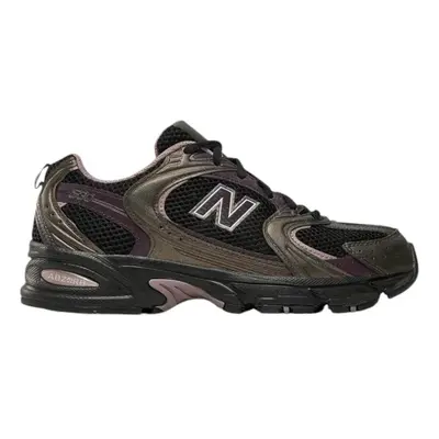 New Balance MR530 Divat edzőcipők Arany