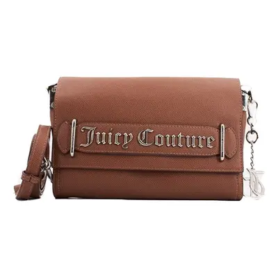 Juicy Couture JASMINE CLUTCH Táskák Barna