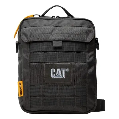 Caterpillar Namib Tablet Bag Kistáskák Szürke