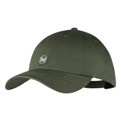 Buff Baseball Cap Baseball sapkák Zöld