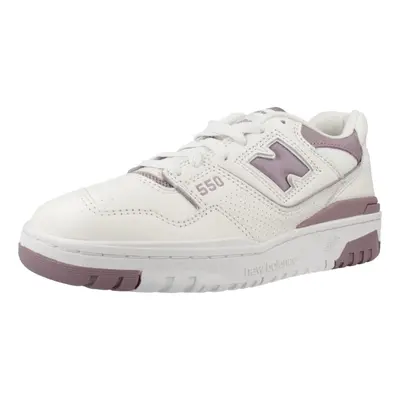 New Balance BBW550 Divat edzőcipők Bézs