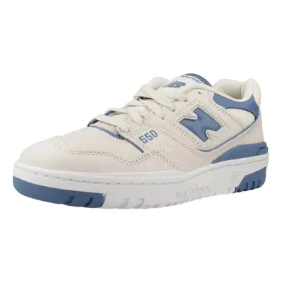 New Balance BBW550 Divat edzőcipők Bézs