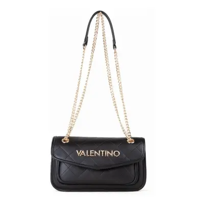 Valentino Bags LADY SYNTHETIC BAG - MANSI Táskák Fekete