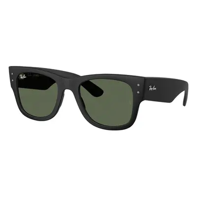 Ray-ban Occhiali da Sole RB4840S 601S71 Napszemüvegek Fekete