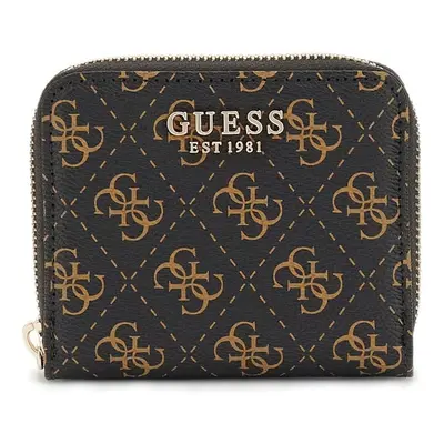 Guess - Táskák Sokszínű