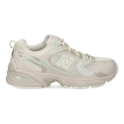 New Balance MR530 AA1 Divat edzőcipők Bézs