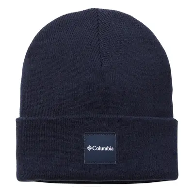 Columbia City Trek Heavyweight Beanie Sapkák Kék