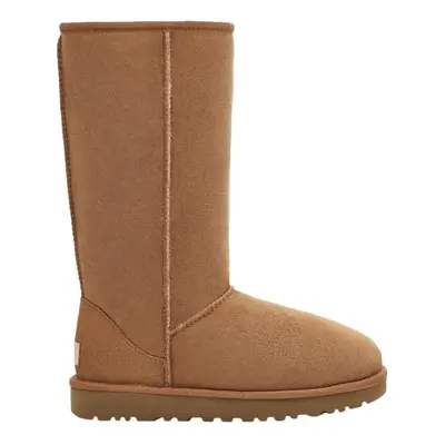 UGG Classic Tall II Boots - Chestnut Csizmák Barna